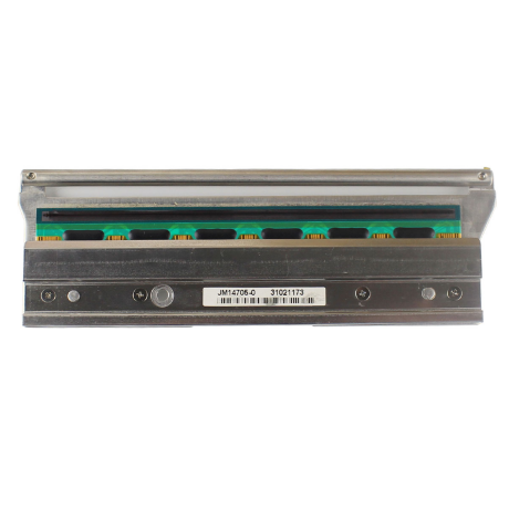 (image for) New original printhead for Citizen CLP-621C CL-S621（203dpi)